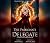 The Passionate Delegate (Unstoppable Liv Beaufont, 9)