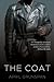 The Coat