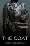 The Coat