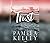 Trust by Pamela M. Kelley