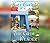 The Grim Reader (Bibliophile Mystery, #14)