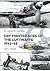 Day Fighter Aces of the Luftwaffe 1943-45 by Neil Page