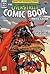 Overstreet Comic Book Price Guide Volume 50: Spider-Man/Spawn