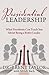 Presidential Leadership by Brent  Taylor