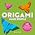 Origami Made Simple by Russell Wood