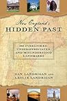 New England's Hid...
