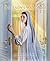 Sophia Institute Press Our Lady’s Wardrobe by Anthony   DeStefano