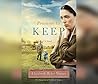 Promise to Keep by Elizabeth Byler Younts Promise to Keep by Elizabeth Byler Younts