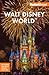 Fodor's Walt Disney World: with Universal & the Best of Orlando (Full-color Travel Guide)