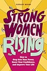 Strong Women Risi...