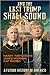 And the Last Trump Shall Sound by Harry Turtledove