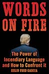 Words on Fire: Th...