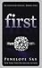 First (Betrothed #5)