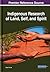 Indigenous Research of Land...