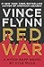 Red War