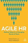 Agile HR: Deliver...