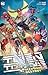 Teen Titans, Vol. 3: Seek and Destroy
