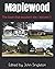 Maplewood: The town that wo...