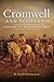 Cromwell and Scotland: Conquest and Religion 1650-1660