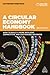 A Circular Economy Handbook...