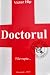 Doctorul File rupte
