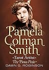Pamela Colman Smi...