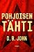 Pohjoisen tähti
