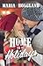 Home for the Holidays (Roma...