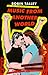 Music from Another World