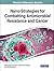 Nano-Strategies for Combatting Antimicrobial Resistance and C... by Muthupandian Saravanan