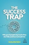 The Success Trap:...