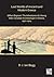 Lost Worlds of Ancient and ...