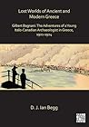 lost-worlds-of-ancient-and-modern-greece-gilbert-bagnani-the-adventures-of-a-young-italo-canadian-ar