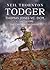 Todger: Thomas Jones VC, DC...