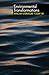 ALT 38 Environmental Transformations by Ernest N. Emenyonu
