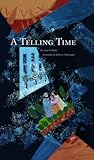 A Telling Time A Telling Time