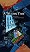 A Telling Time by Irene N. Watts