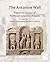 The Antonine Wall: Papers i...