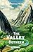 The Valley Between
