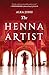 The Henna Artist