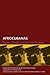Afrocubanas: History, Thoug...