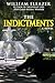 The Indictments