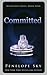 Committed (Betrothed, #4)
