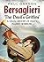 Bersaglieri by Paul Garson