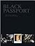 Stanley Greene Black Passpo...
