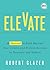 Elevate - Journal