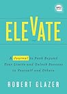 Elevate - Journal