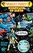 World's Finest: The Guardia...