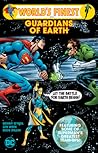 World's Finest by Dennis O'Neil