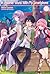 In Another World With My Smartphone: Volume 9 (Light Novel) (Volume 9)